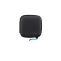GoPro Accessory Fusion Case