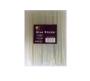 Adhesive Glue Stick General Purpose 11 X 300MM 1KG 35 Pieces