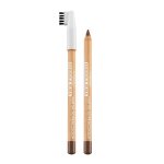 - Eyebrow Pencil 02