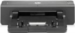 HP 230W Docking Station A7E34AA Offers A Full
