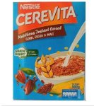 Malt Instant Box