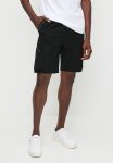 Pierre Cardin Desert Short - Black