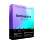Kaspersky Plus Internet Security 1 Year 1 Device