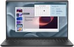 Dell Pro 15 Essential PV15250 Intel Core I7 Laptop