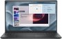 Dell Pro 15 Essential PV15250 Intel Core I7 Laptop