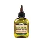 Premium Natural Hair Oil Tea Tree 75ML