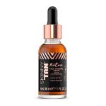 Notox Face Tanning Drops 30ML