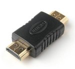 HDMI Male To HDMI Male Adaptor