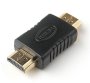 HDMI Male To HDMI Male Adaptor