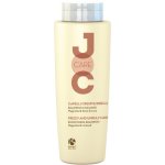 Joc Care Smoothing Shampoo 250ML