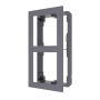 Hikvision 2ND Video Intercom Bracket DS-KD-ACW2