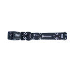 Max Collar - Dog Collars - Large