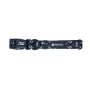 Max Collar - Dog Collars - Large