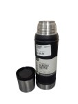 Stanley The Legendary Classic Bottle .75L 25OZ