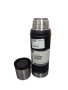 Stanley The Legendary Classic Bottle .75L / 25OZ