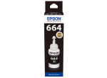 Epson Ink WF5290 Black 64.6ML XL 5000