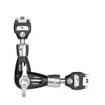 Veo Tsa Dlx M Multi-functional Tripod Support Arm Medium
