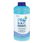 Probac Grey Water Treatment 1L