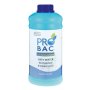 Probac Grey Water Treatment 1L