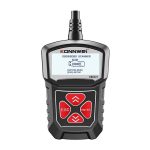 Konnwei KW309 Obdii Diagnostic Tool