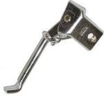 Pocket Bike Kick Stand Kxd Model