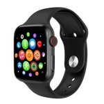 Sport Smart Watch Fitness Tracker