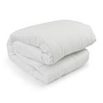 White Hollow Fibre Duvet Inners