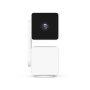 Wyze Cam Pan V3 - 1080P HD Color Night Vision / Motion Tracking / IP65 Weatherproof