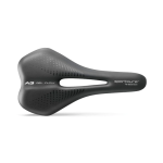 Selle Italia Sportourer A3 Gel Flow Saddle