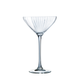 C&s Symetrie Cocktail 210ML Set Of 6