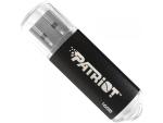 Patriot Xporter 16GB USB2.0 Flash Drive Black