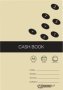Fs A4 72PG Accounting Cash Book   Single