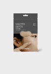 Master Patch XL - 10
