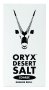 Coarse Salt Grinder Refill