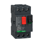 LRD22 Tesys D Thermal Overload 16-24A