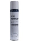 Profrost Chewing Gum Freeze Remover - Industroclean
