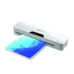 Fellowes Pixel A3 Laminator 5601601