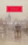 Bleak House Hardcover Vintage Classics Ed.