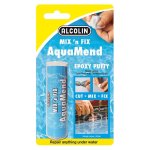 Alcolin Mix'n Fix Aquamend 57G - 005-30