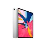 Apple Ipad Pro 12.9-INCH 2018 3RD Generation Wi-fi + Cellular 64GB - Silver Better