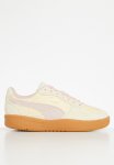 Puma Palermo Moda Cf Wns