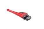 Viking Pipe Wrench 300MM