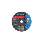 3 Combinator 76X2.0X10 Inox Tf 42 - 626872000
