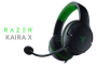 Razer Kaira X Xbox/pc/mobile Wired Gaming Headset Black