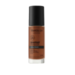 Yardley Stayfast Foundation Combination oily Skin With SPF20 Assorted - D5W