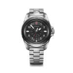 Victorinox Swiss Army Victorinox Journey 1884 Quartz Watch - VIC242009