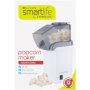 Kambrook Smartlife Popcorn Maker