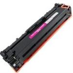 Generic Replacement Toner Cartridge For Hp 125A