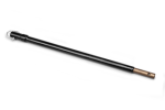 600MM Earth Auger Extension Rod