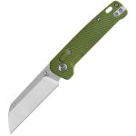 Penguin Glyde Lock QS130GL-B1